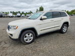 Jeep Cherokee 2011