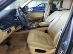 BMW X5 2013