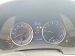 Lexus IS 2012