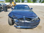 BMW Series 4 2020