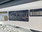 Kia Forte 2023