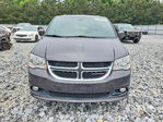 Dodge Caravan 2019