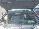 Ford Escape 2012