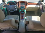 Toyota Highlander 2006