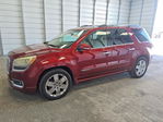 GMC Acadia 2015
