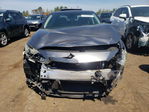 Nissan Maxima 2016