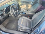 Chevrolet Impala 2014