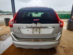 Volvo XC60 2017