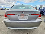 BMW Series 7 2003