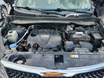 Kia Sportage 2014