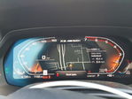 BMW X6 2021
