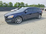 Volvo V60 2017