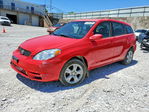 Toyota Matrix 2005