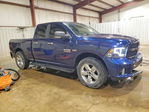 RAM 1500 2015