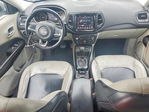 Jeep Compass 2020