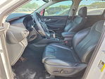 Hyundai Santa Fe 2020