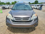 Honda CR-V 2010