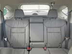 Honda CR-V 2013