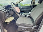 Ford Escape 2016