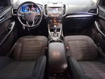 Ford Edge 2016