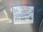 Ford Edge 2024
