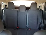 Ford Fiesta 2014