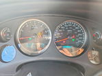GMC Yukon 2011