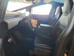 Tesla Cybertruck 2024