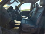 Ford F350 2016
