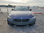 BMW Series 3 2013