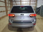 Jeep Cherokee 2019