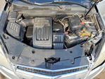 Chevrolet Equinox 2010