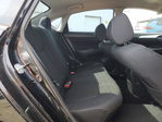 Nissan Sentra 2016