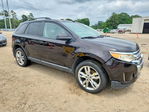 Ford Edge 2013