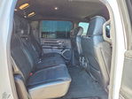 RAM 1500 2021