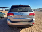 Jeep Cherokee 2018
