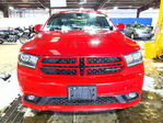 Dodge Durango 2014