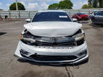 Volkswagen Jetta 2017