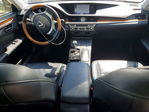 Lexus ES 2013