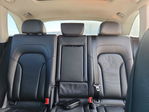 Audi Q5 2014