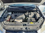 Toyota RAV 4 2012