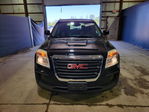 GMC Terrain 2017