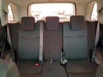 Suzuki Grand Vitara 2008