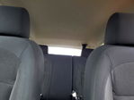 Nissan Rogue 2010