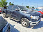 RAM 1500 2019