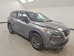 Nissan Rogue 2021