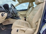 Volkswagen Jetta 2014
