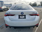BMW i4 2023