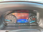 Ford Explorer 2022