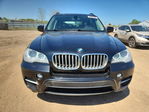 BMW X5 2013